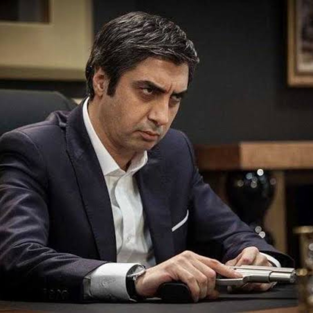 CANPOLAT