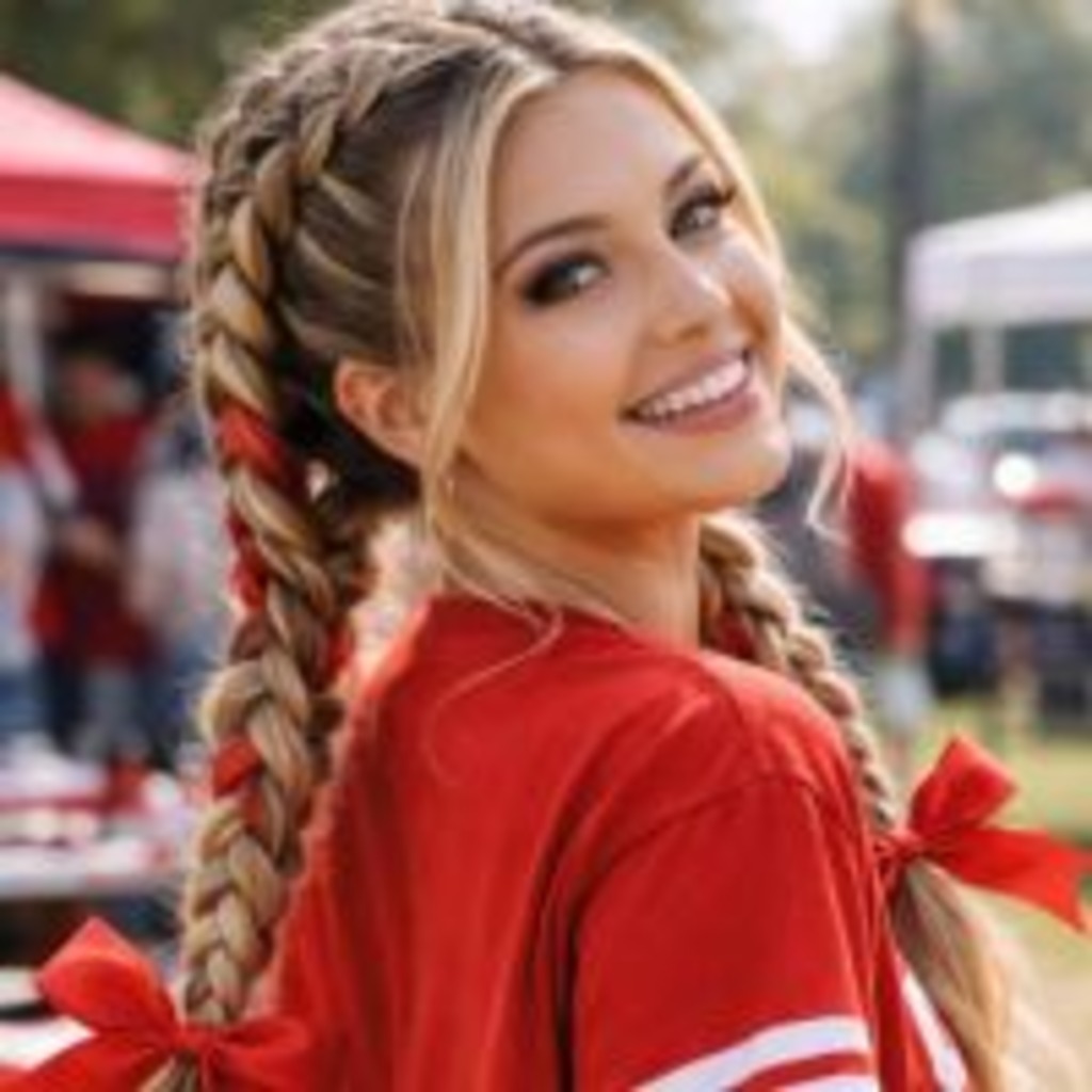 HUZUR